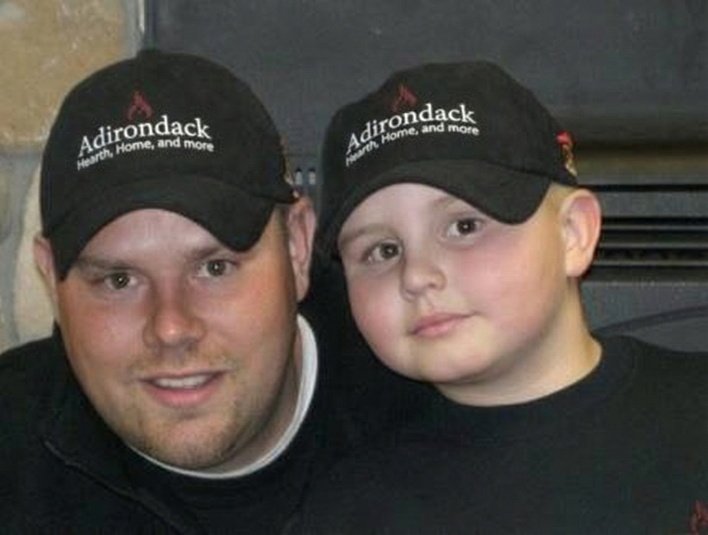 Adirondack Hearth - Family Business Since 2008