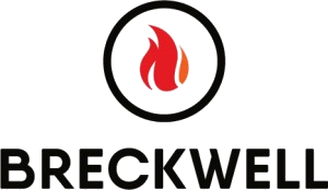 Breckwell