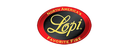 Lopi