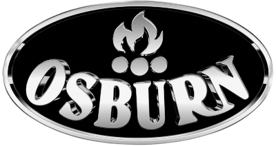 Osburn