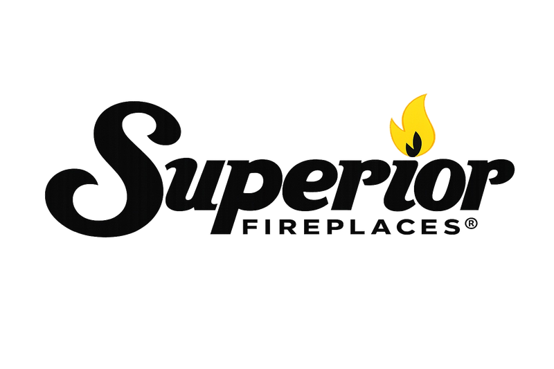 Superior